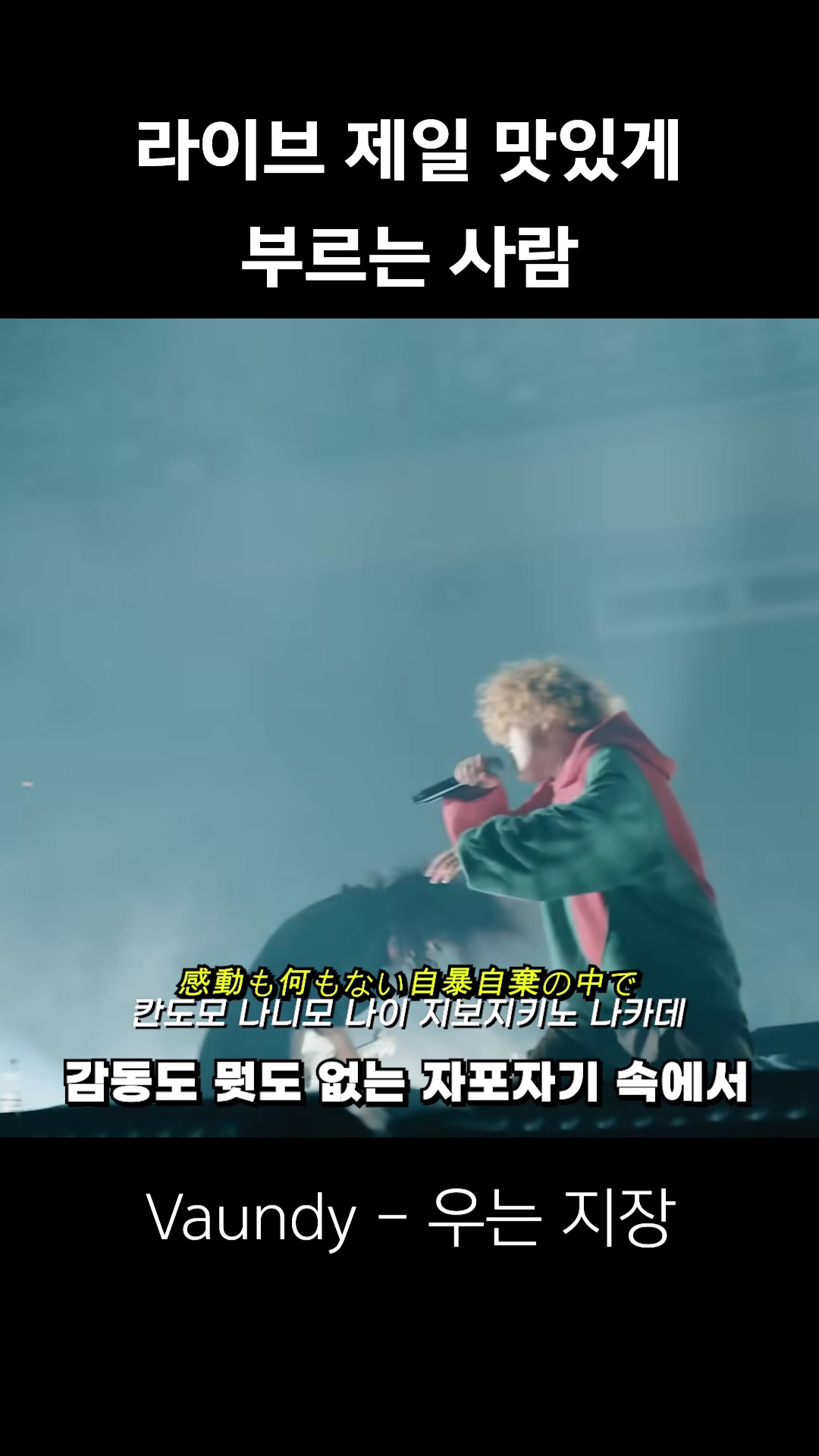 @제이플리
