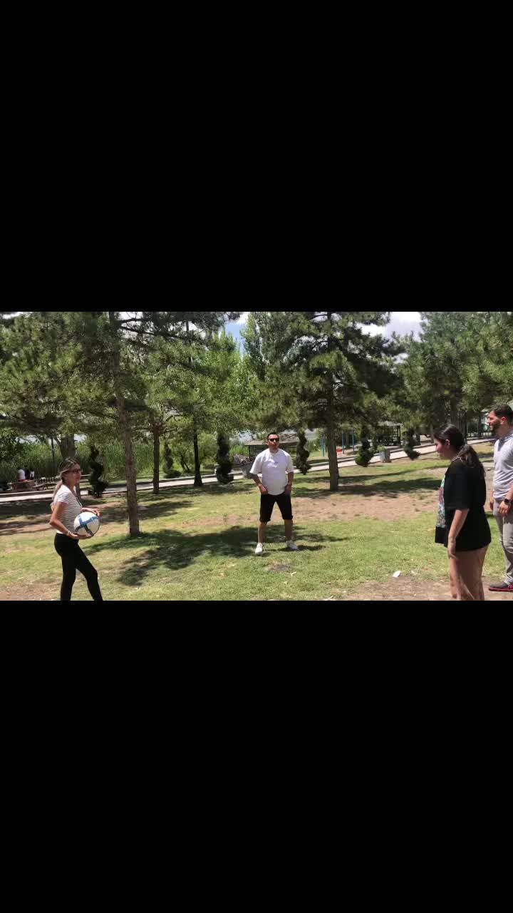 @Ahmetgksu