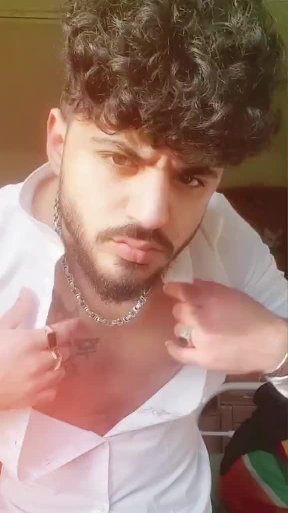 @Alisan