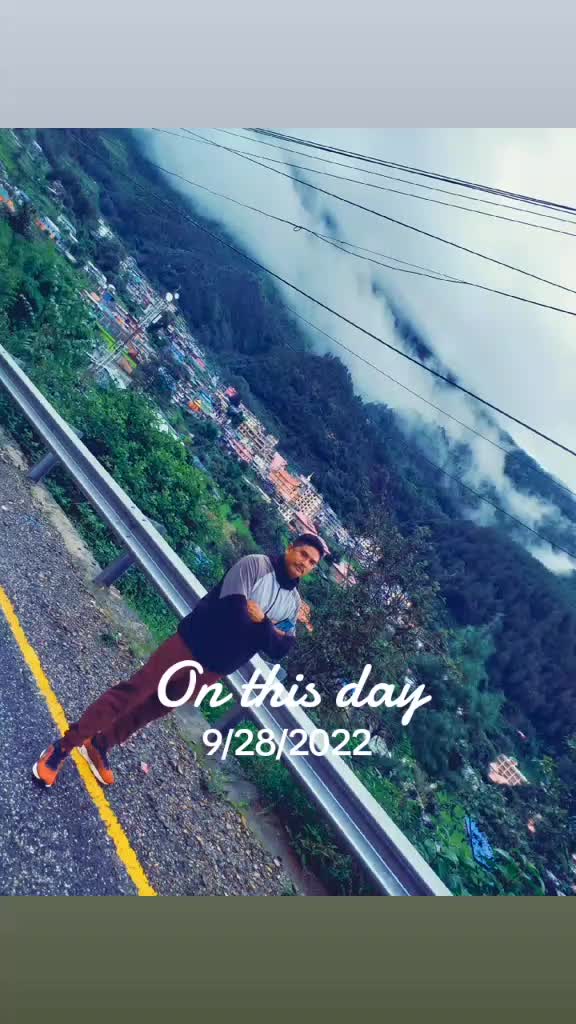 @🌹khadga 🦋Stha🌹594