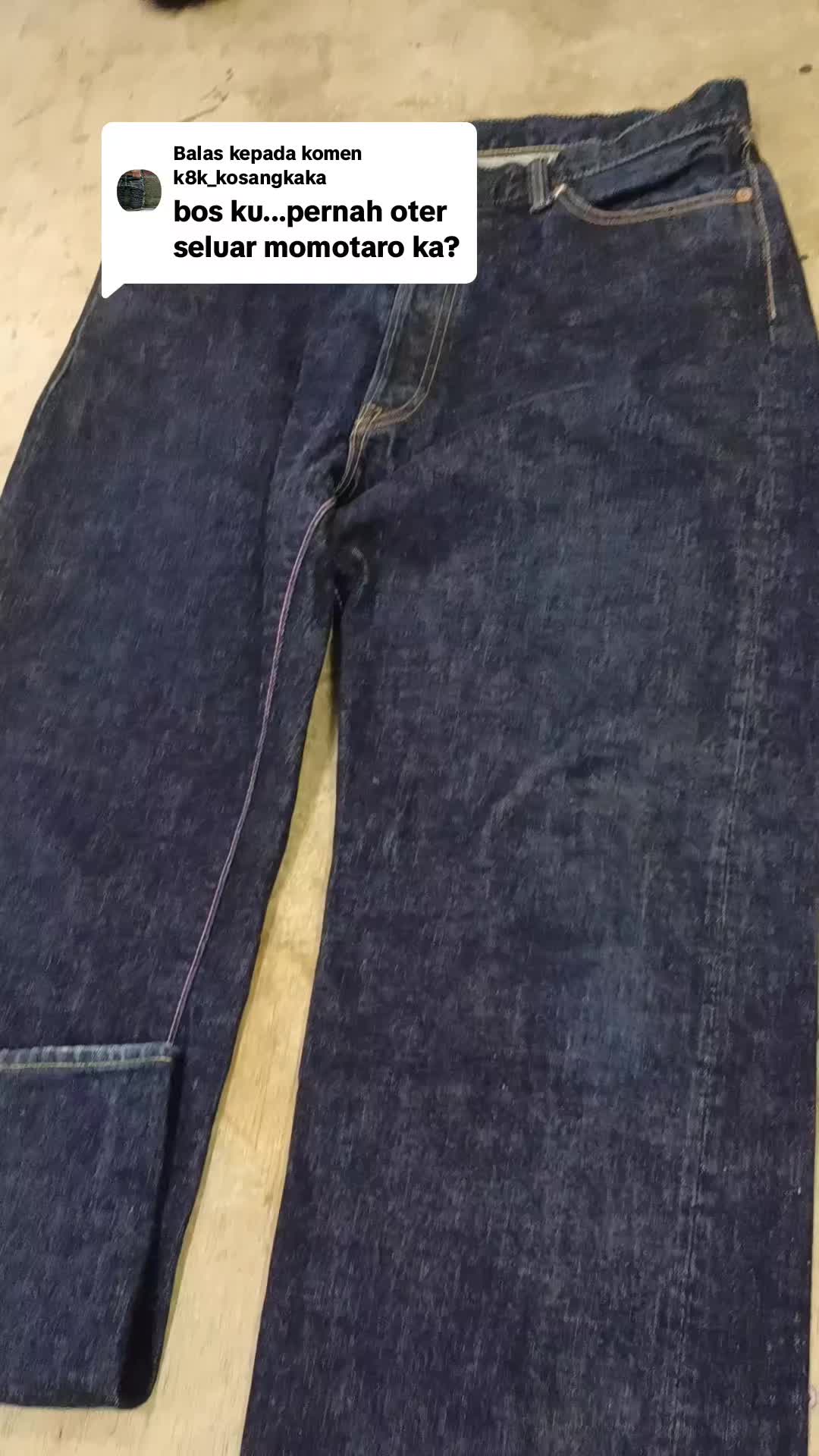 @specialist tailor dr vintage