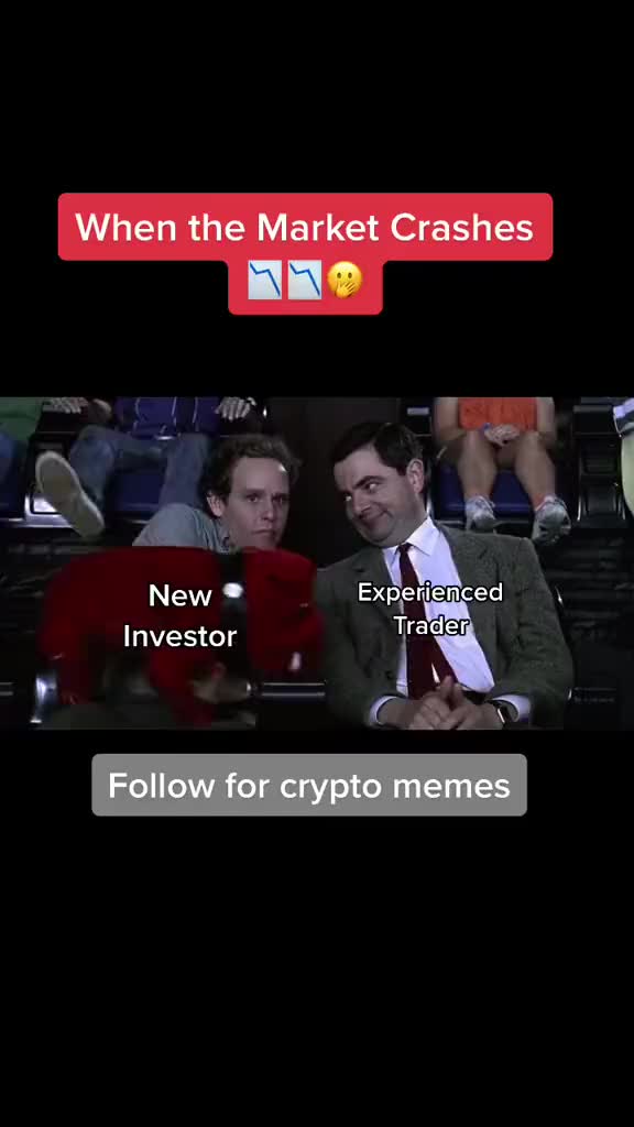 @BTC