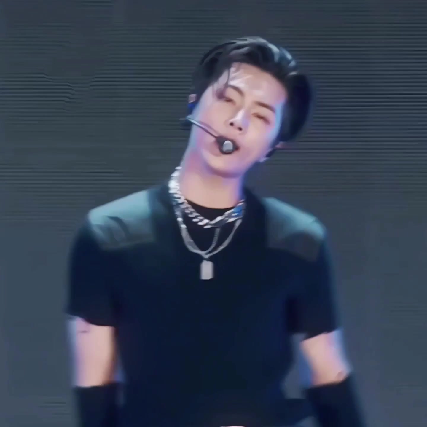 @vcrhoon