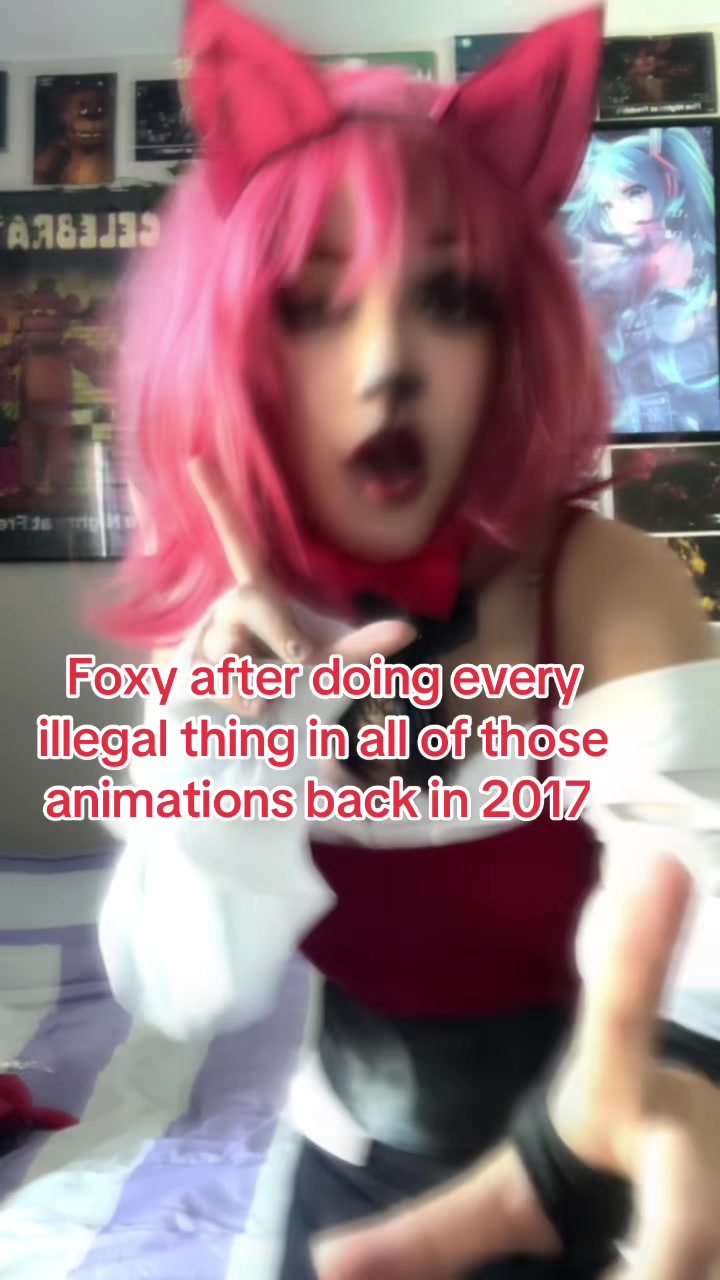 @⦻ kya ⦻