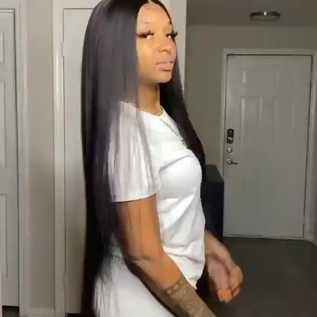 @lacefrontalwigs