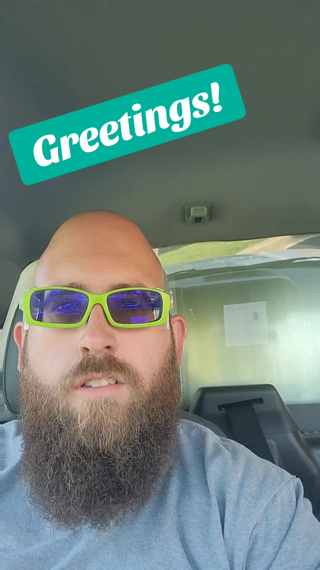 @RobZell91