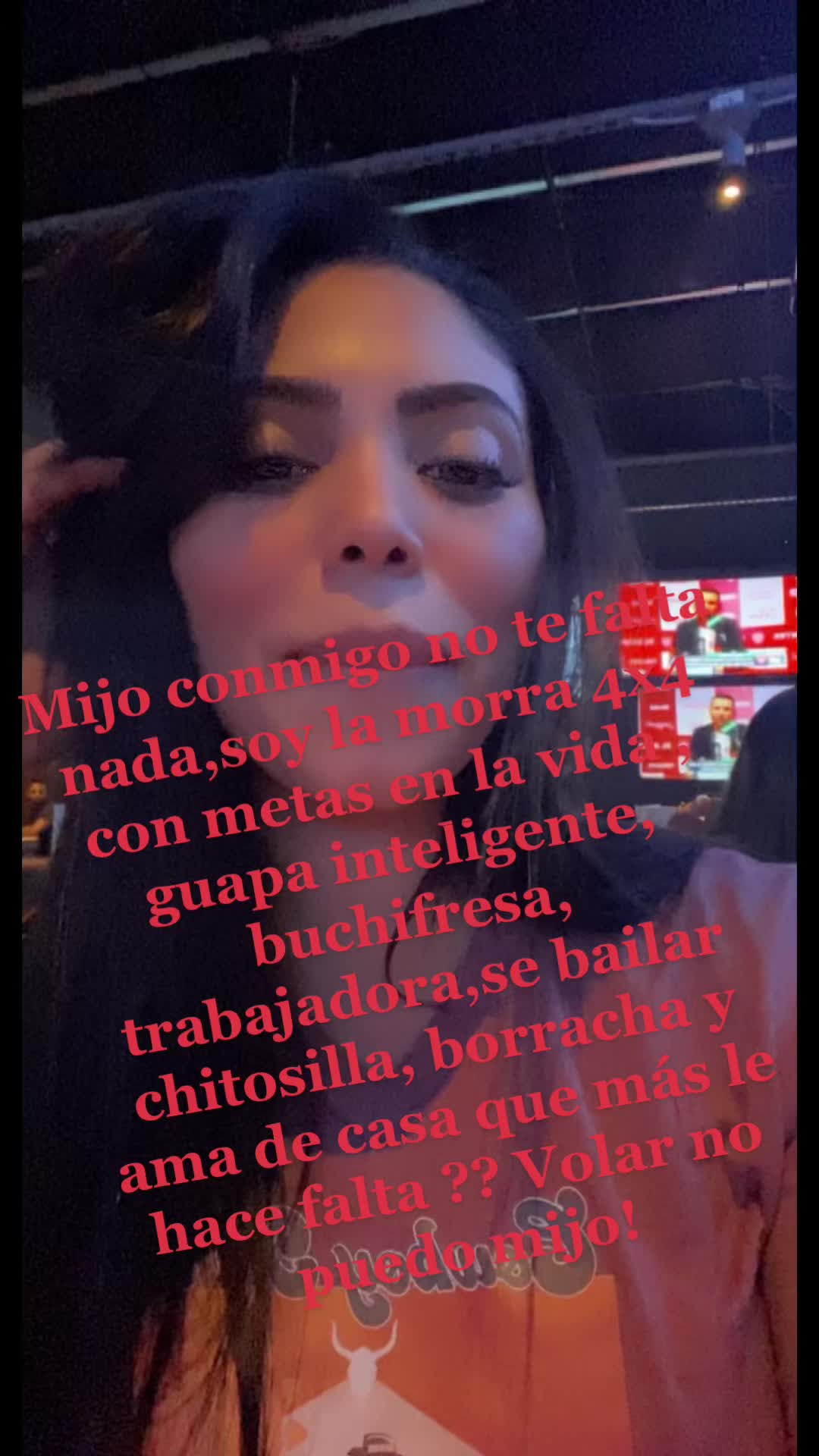 @Triztriz25
