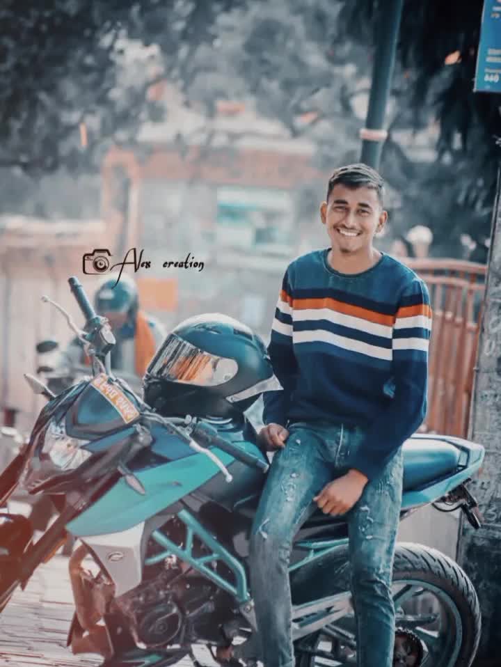 @dipak ydv