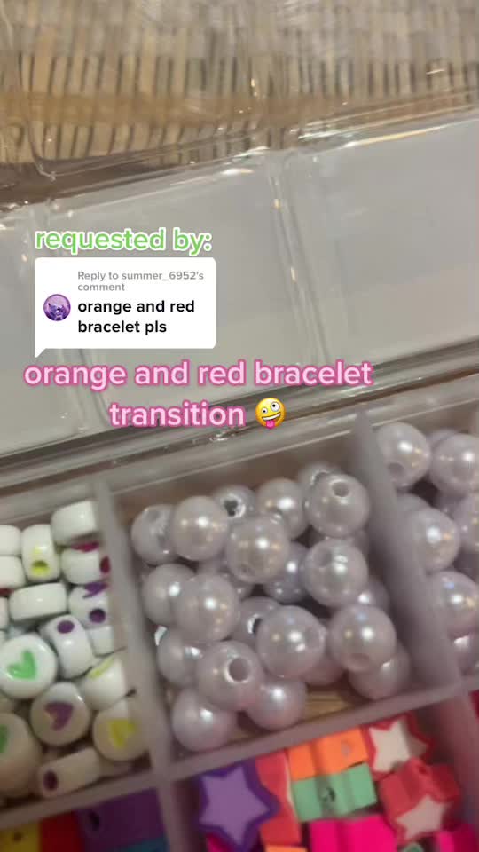 @beads.withprep🦔🎄
