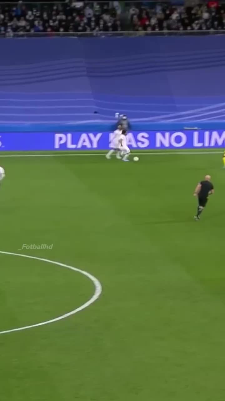 @Football