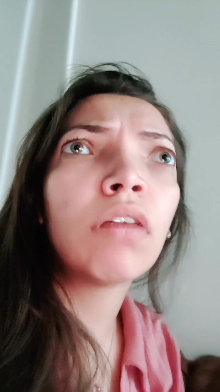 @Mjrosa