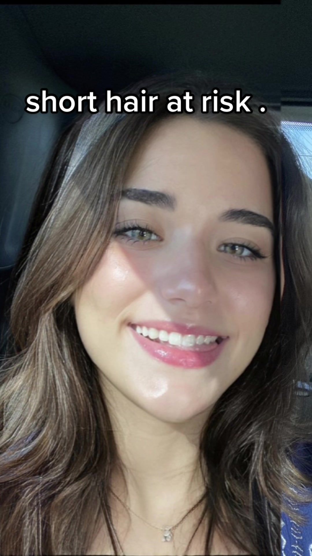 @Ana