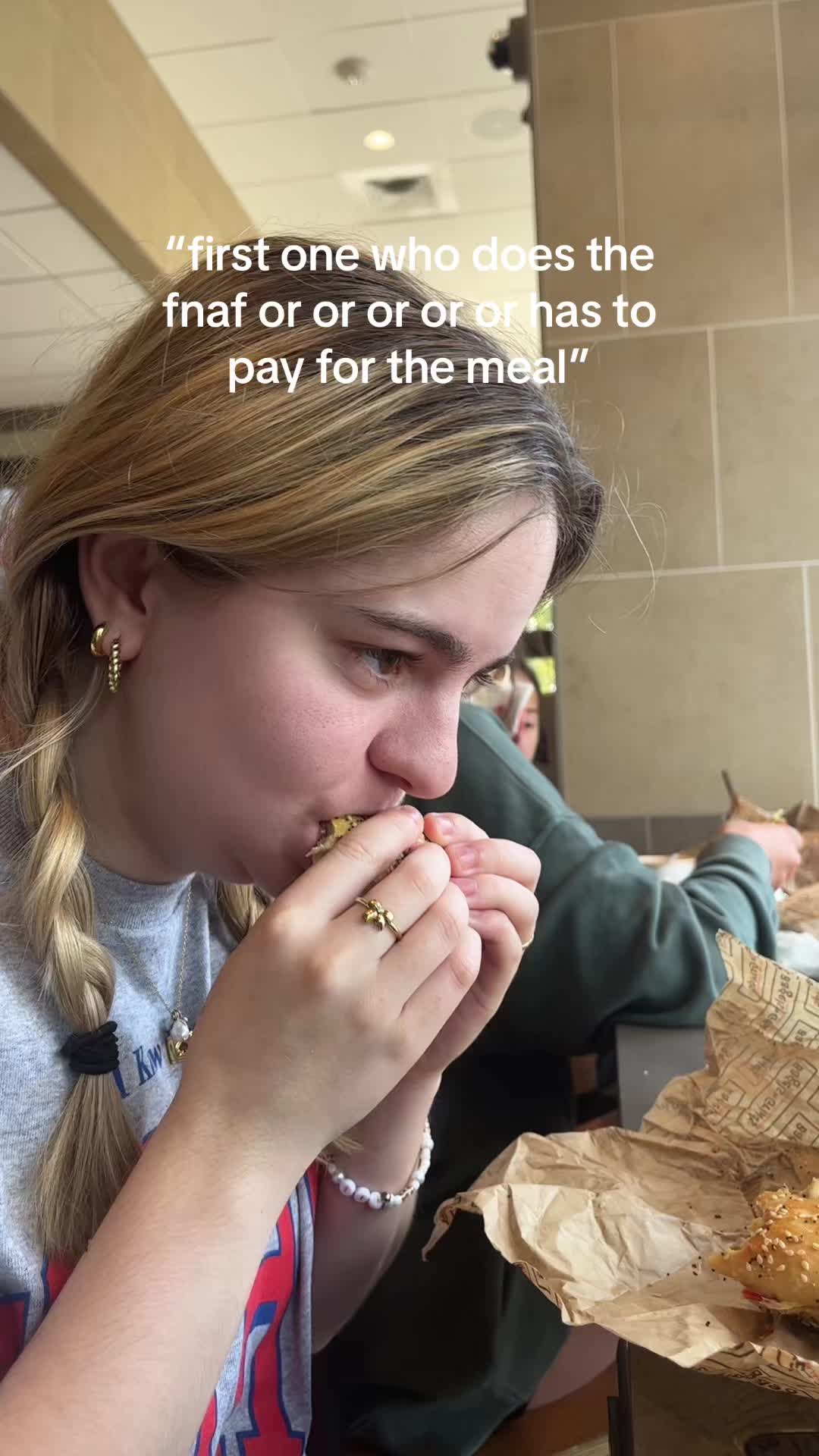 @logbog