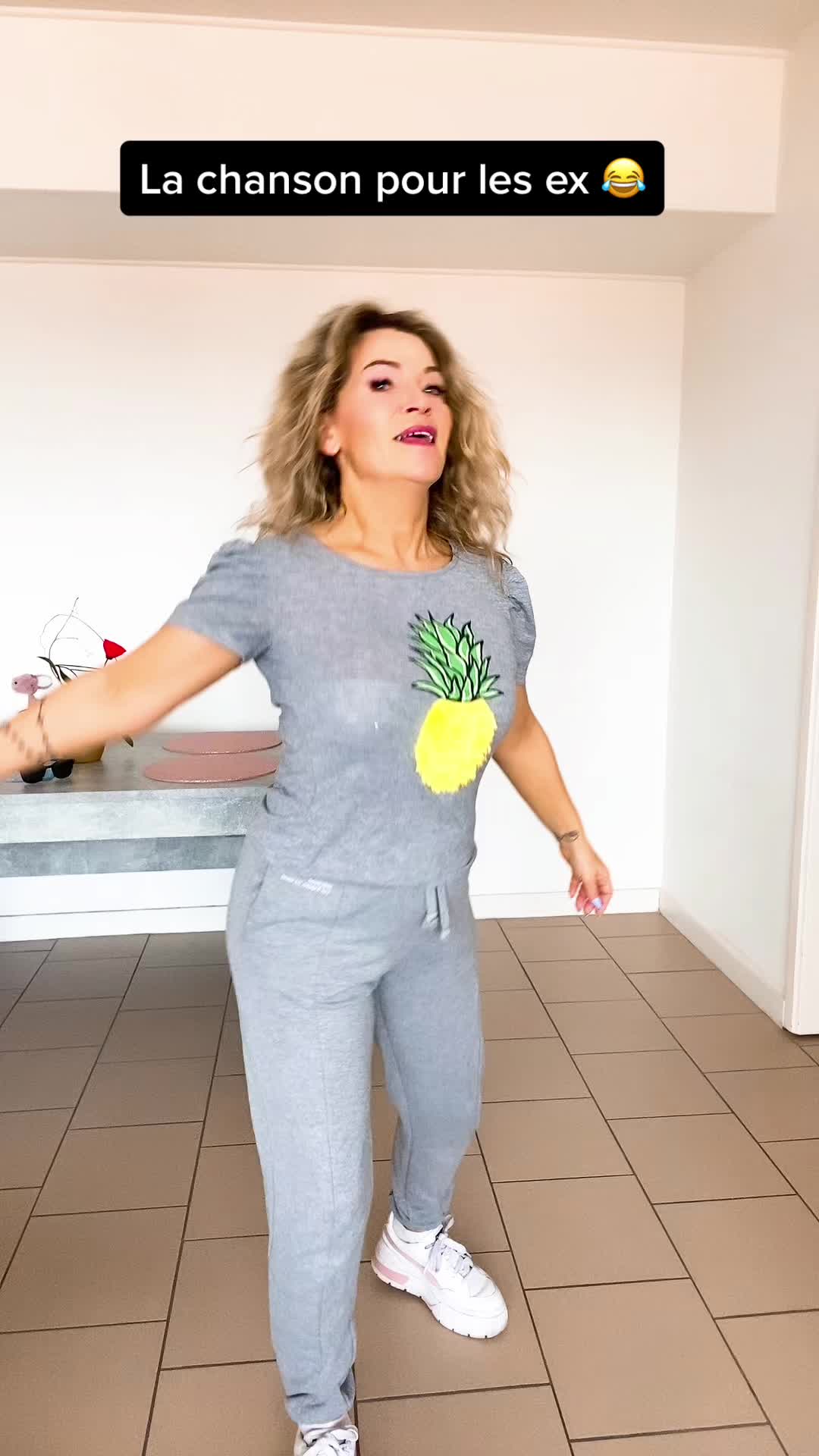 @Rosaria