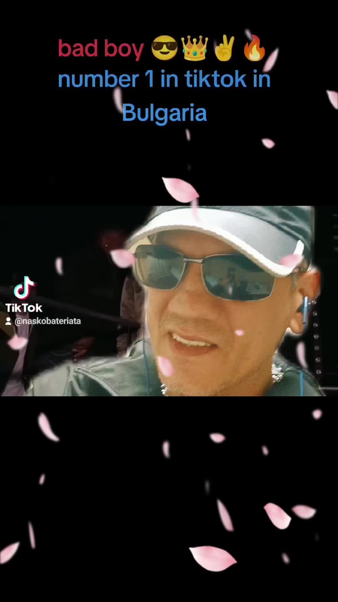 @๐๐ฉ๐ช๐ฅ๐ฝ๐ผ๐ฟ๐๐ฝ๐๐๐ฅ๐ฉ๐ช๐