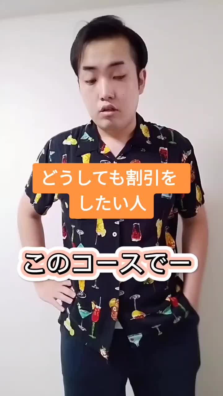 @うちゾディア