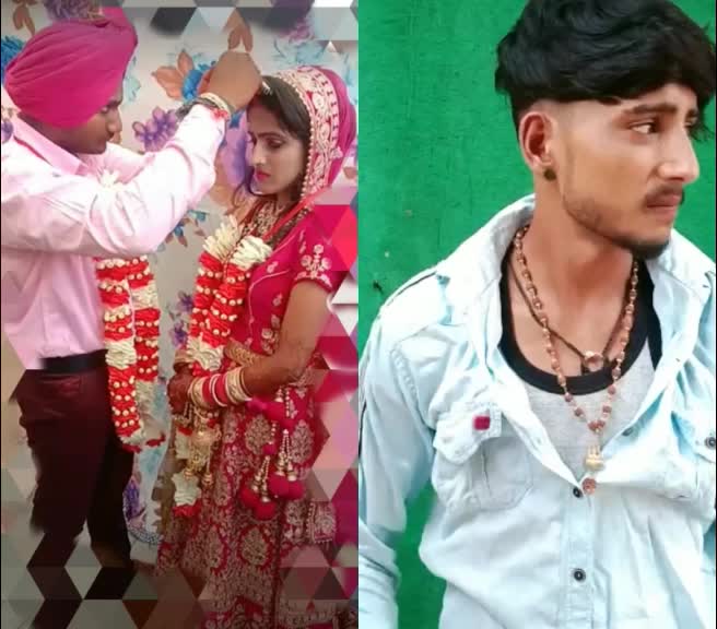 @Jogi Singh