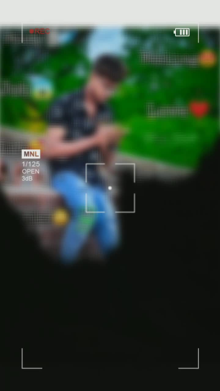 @dhamu😍