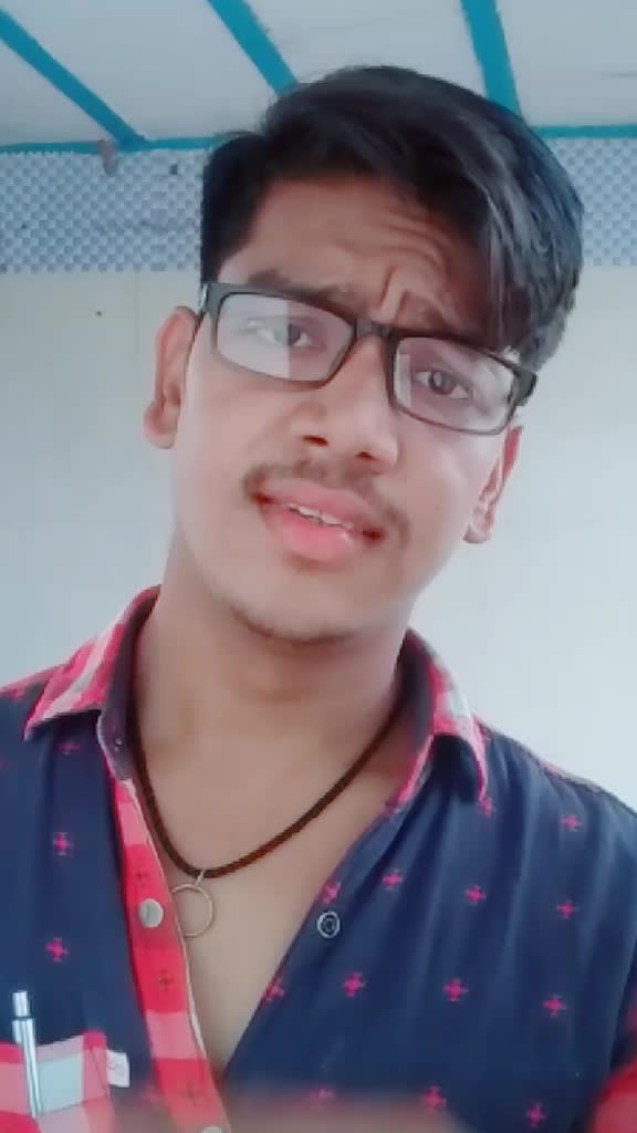 @Shameem Hussain