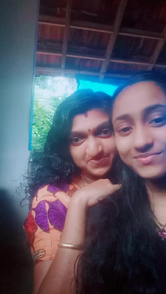 @Megha unnikrishnan