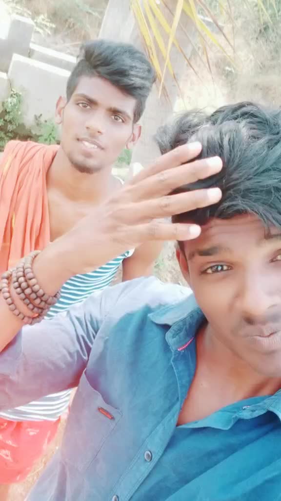 @Barathpmk