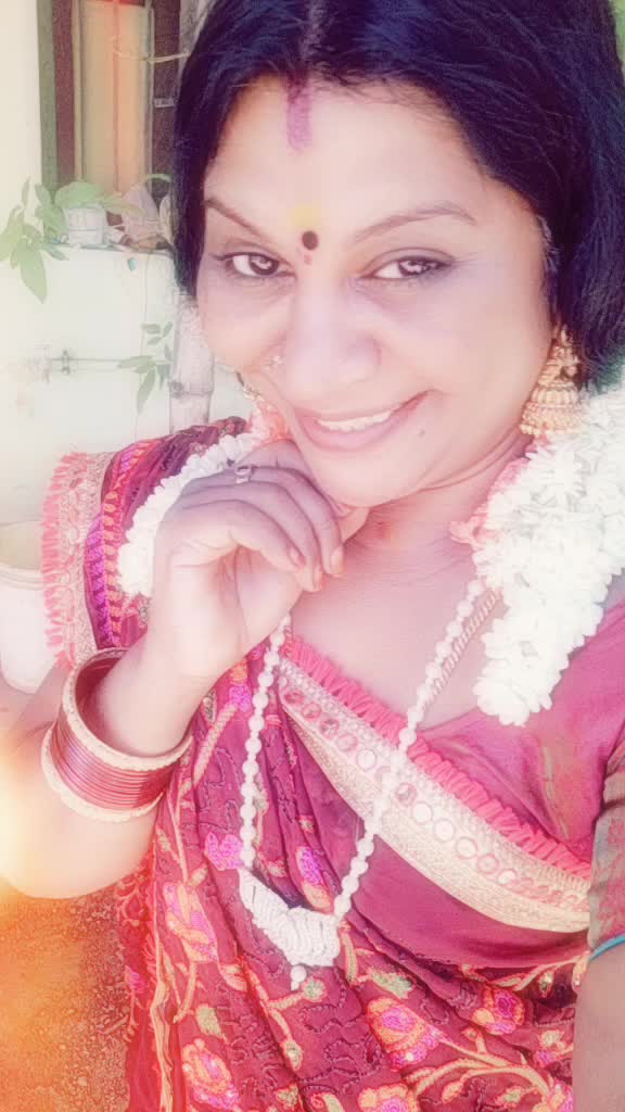 @user551423