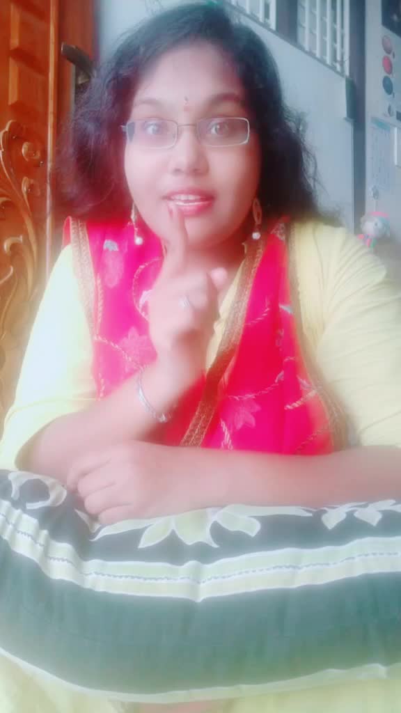@Bindu Sri