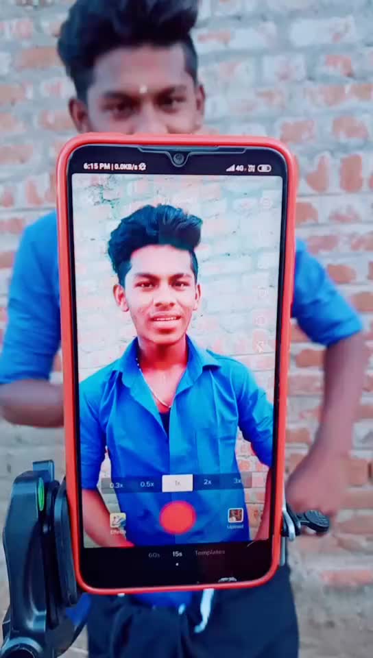 @Mersal Sathis