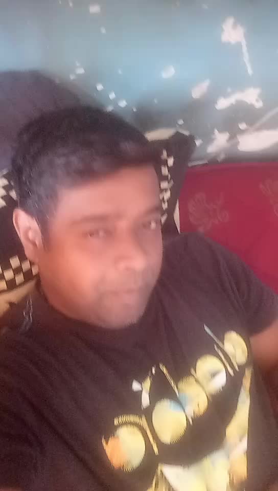 @Tik Toker