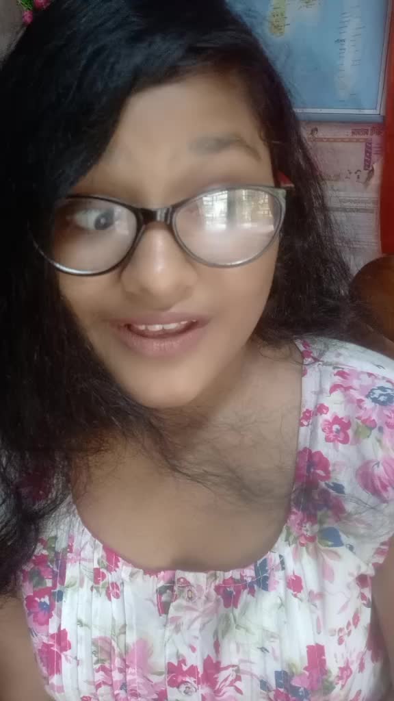 @Ahona Dutta