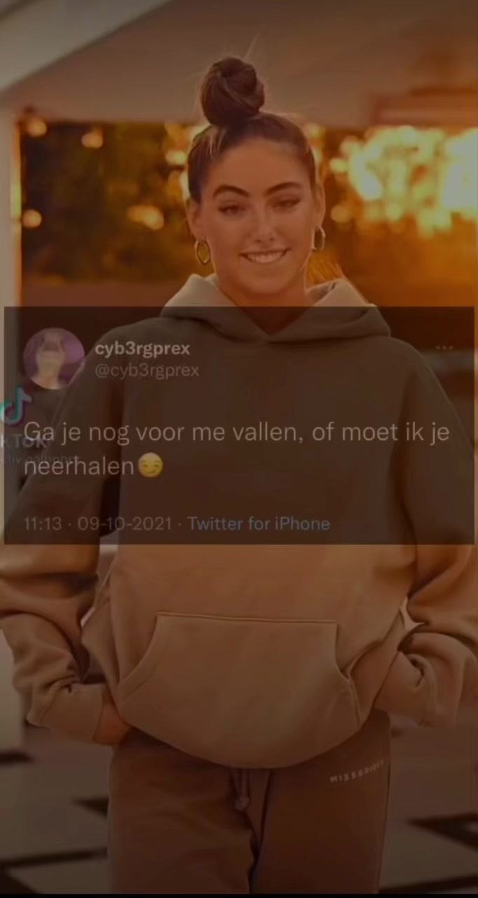 @Girlsss