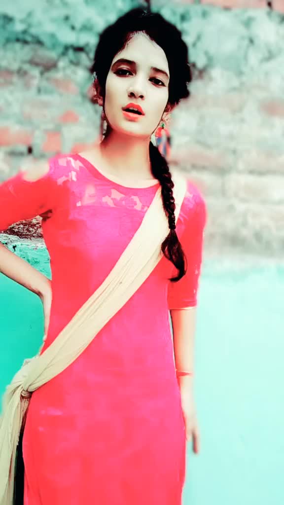 @Himani