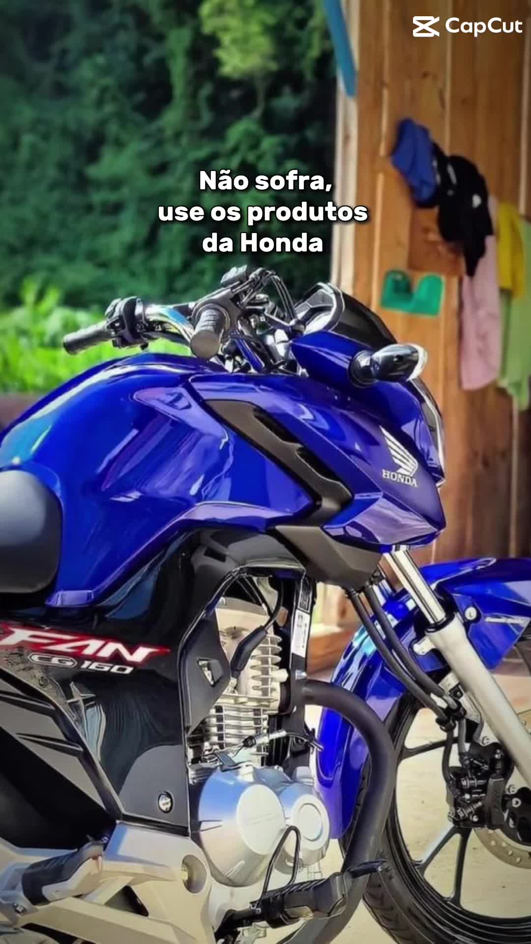 @osdesacatodeminas