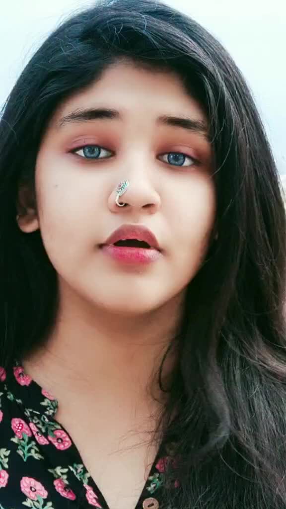 @afrin fathima
