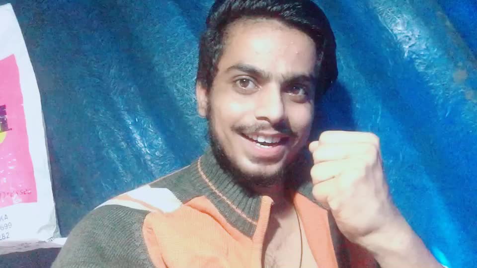 @Sahil khan Rangrej😈