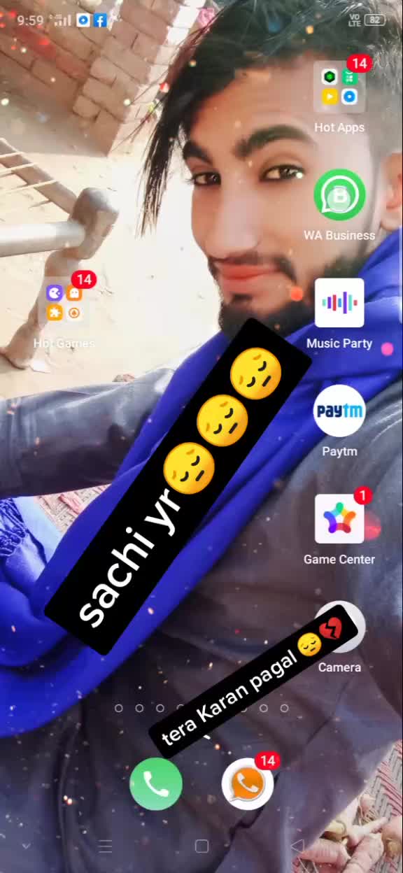 @@karansaspali