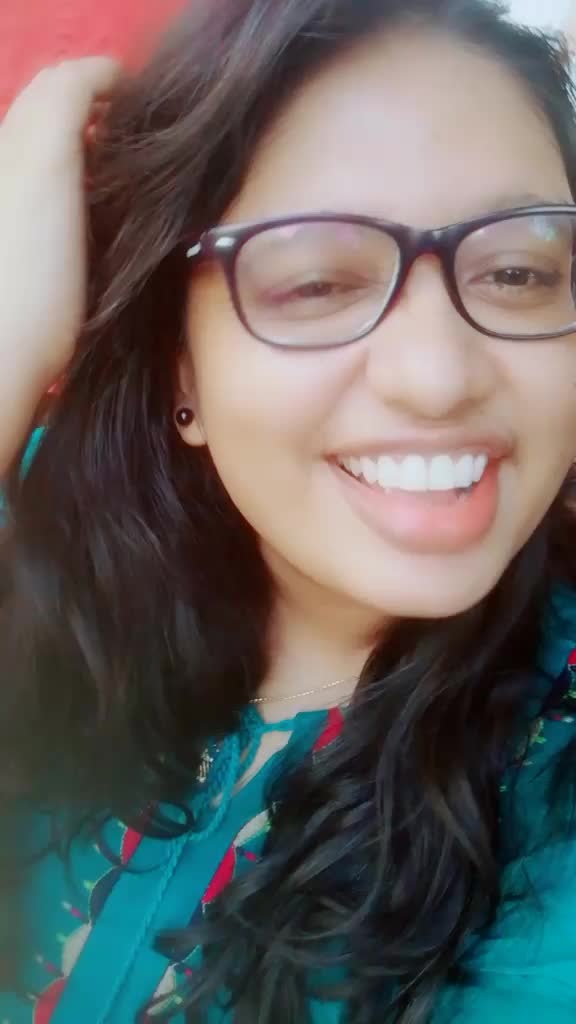 @Telugugirl