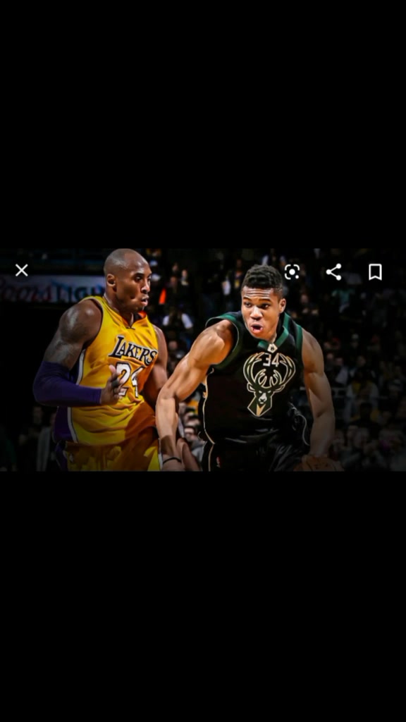 @σ'αγαπώ kobe 😭🙏💔