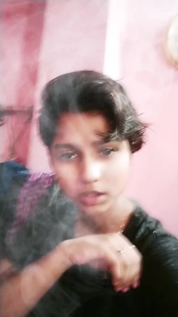 @pujamukherjee036