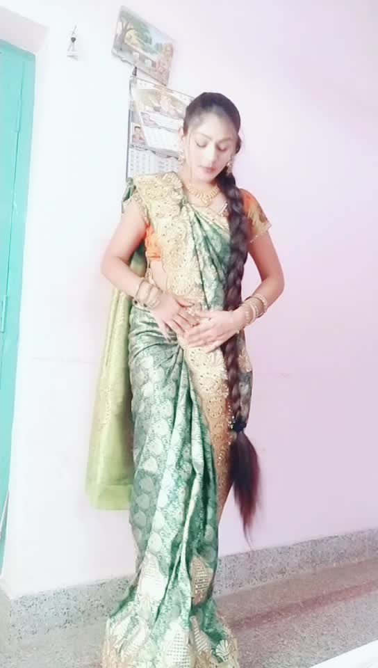 @@ramyasree😎 💎