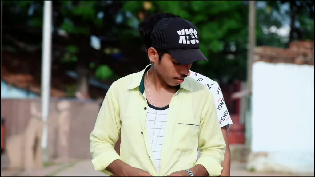 @&hearts;️☪️☪️👑 ٻابو 👑☪️☪️