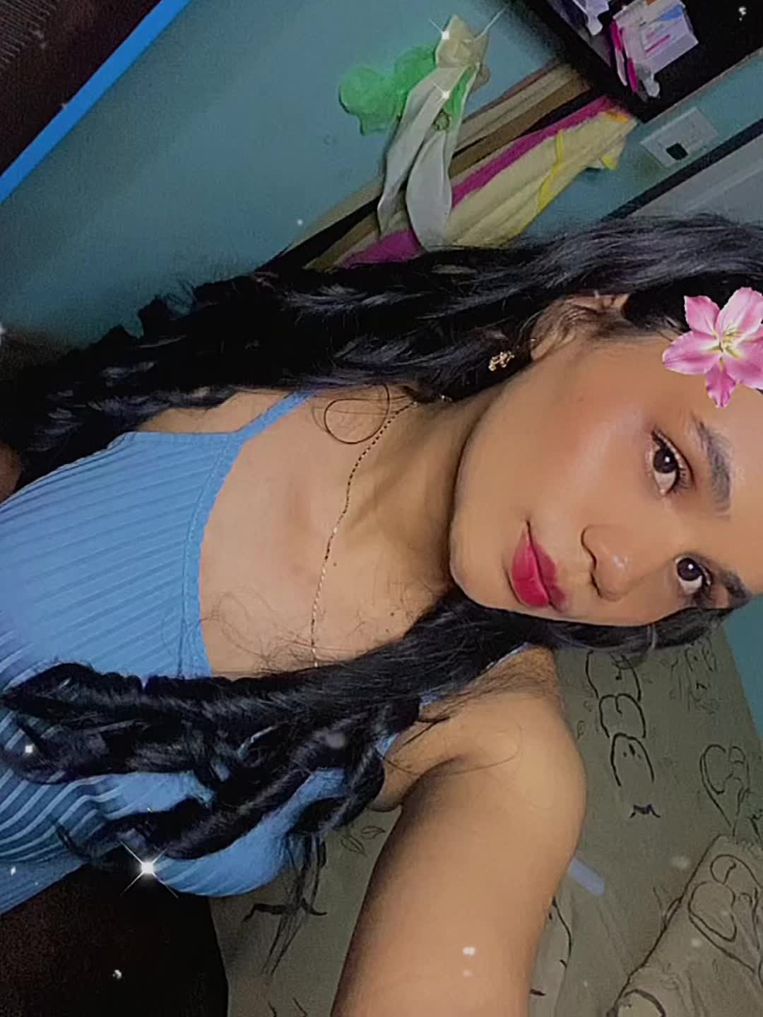 @️GisS❤️🔥