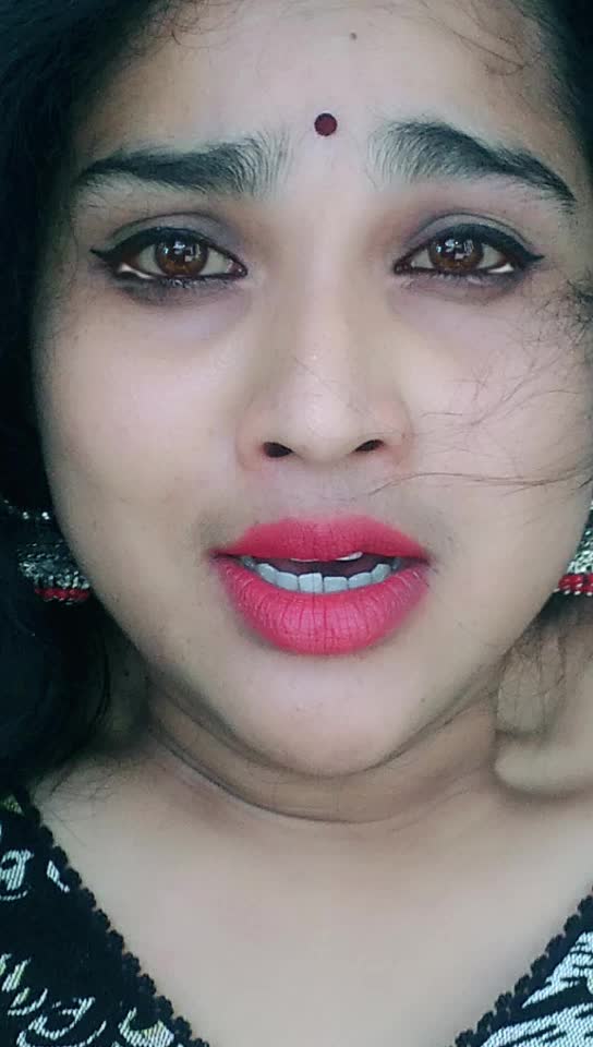 @sukanya raj14