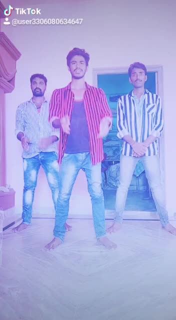 @Rajesh Naidu Marasu
