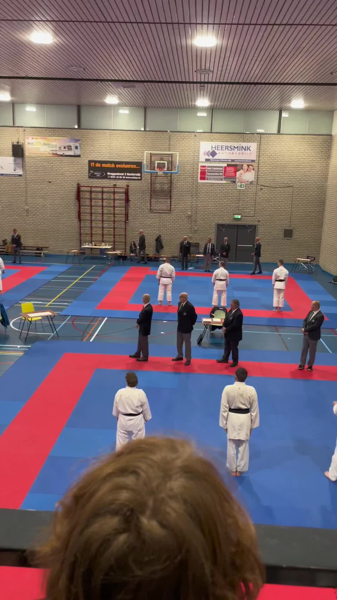 @Chudokan