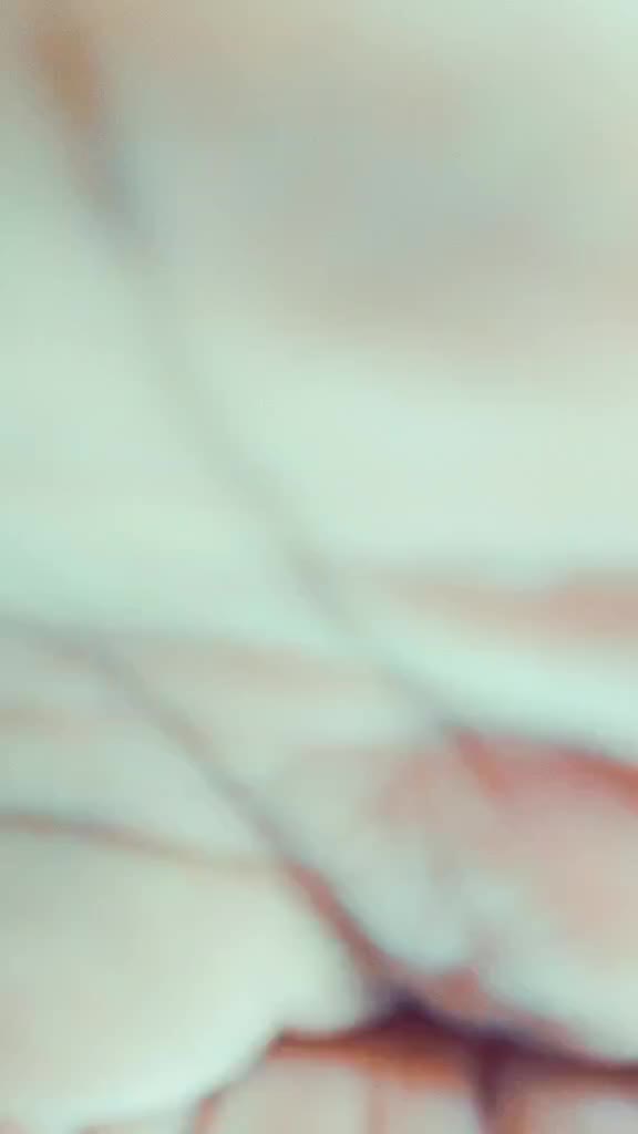 @alita