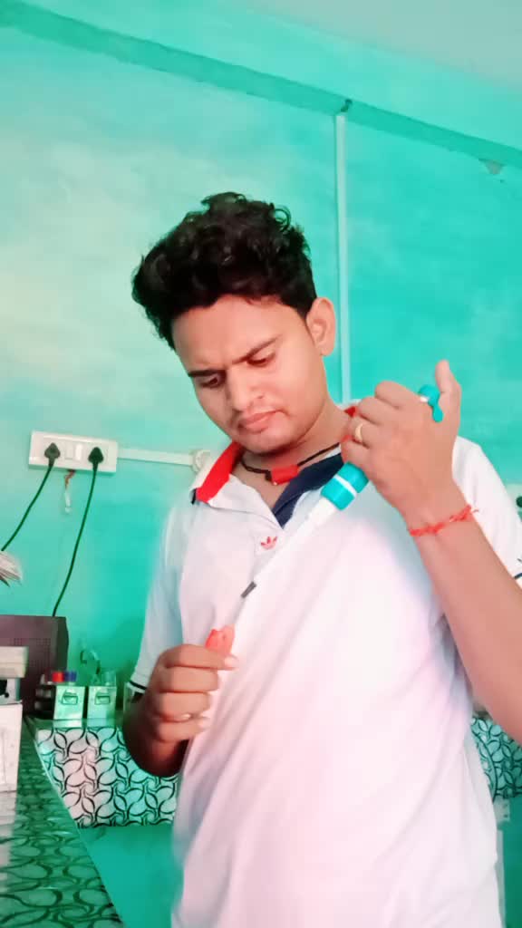 @Rahul Nayak