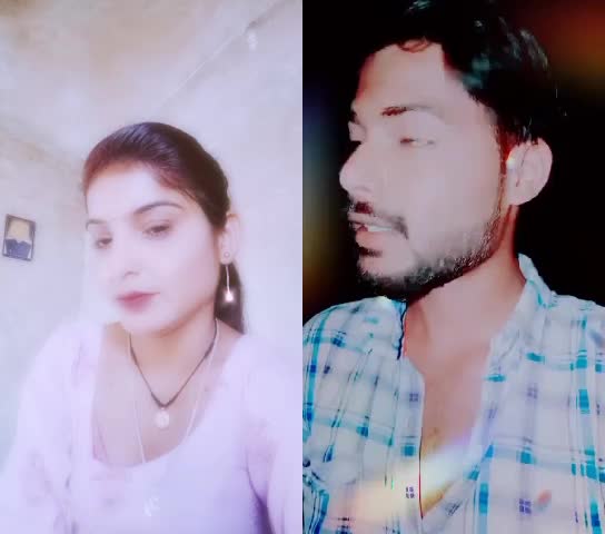 @गौरव गोयल