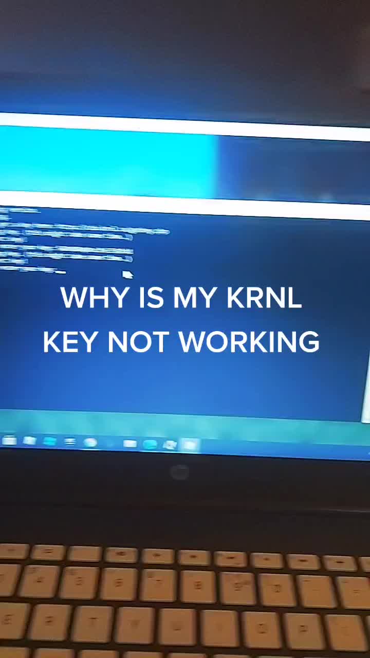 @your friendly roblox scripter