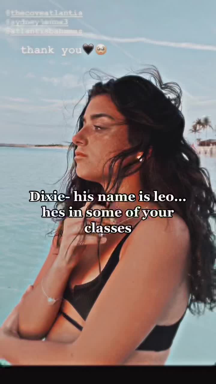 @<3